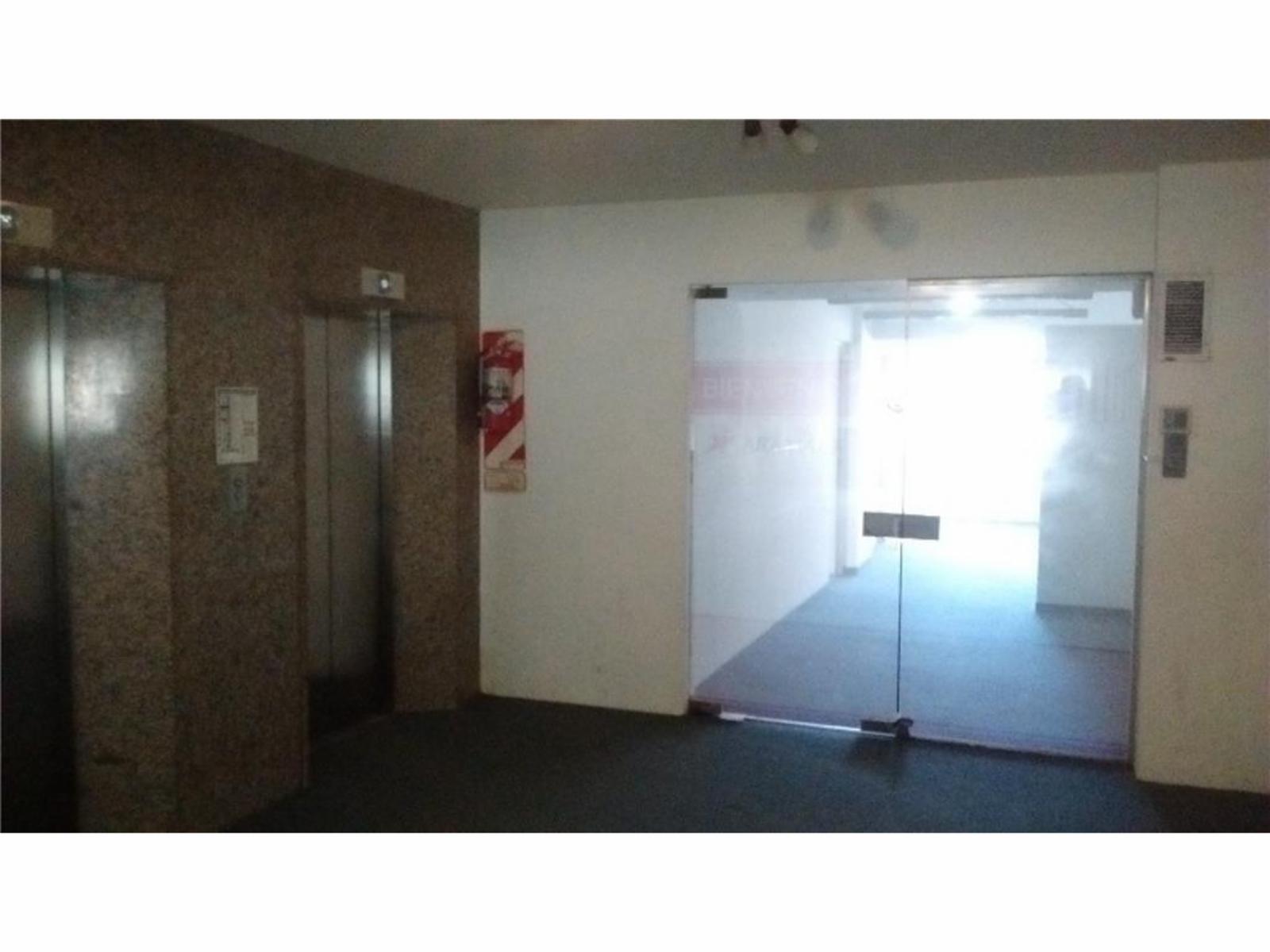 Venta Oficina Monserrat Capital federal U$S 210000 — foto 5