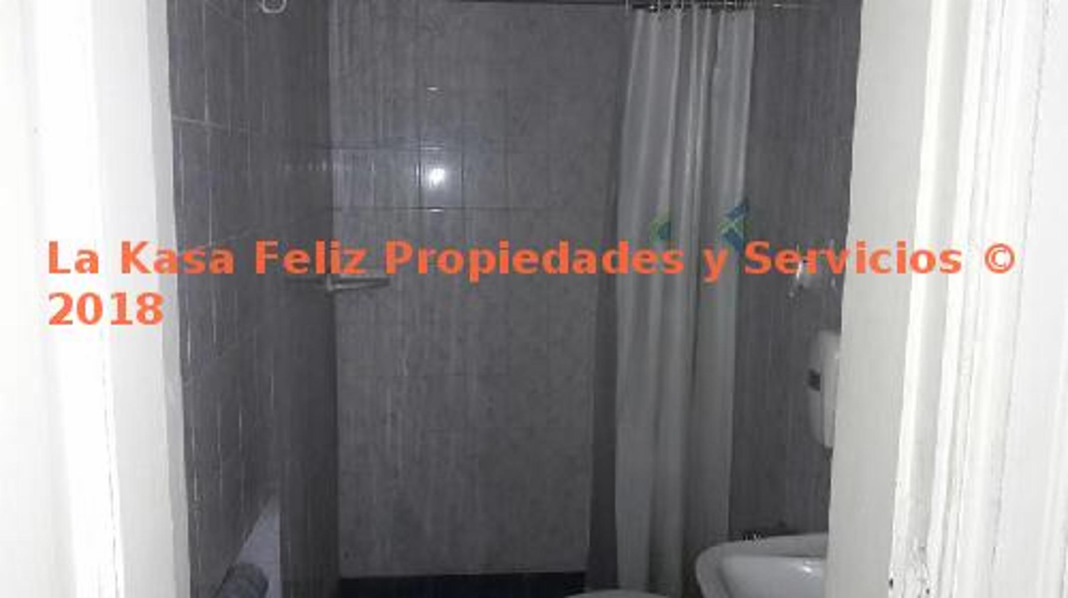 LOCAL / COMERCIAL EN VENTA - BRASIL AL 400, SAN TELMO - US$ 890.000 - MÁS AMBIENTES - 7