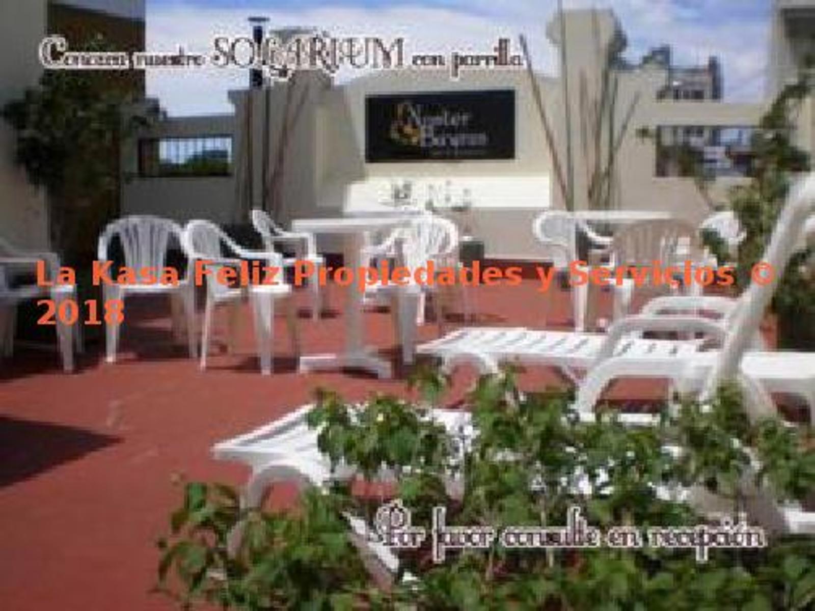 LOCAL / COMERCIAL EN VENTA - BRASIL AL 400, SAN TELMO - US$ 890.000 - MÁS AMBIENTES - 10