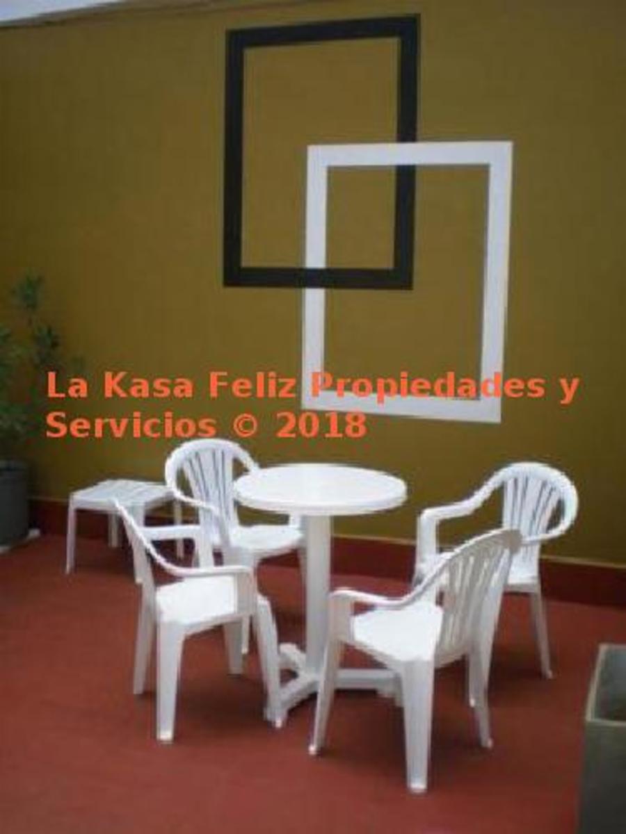 LOCAL / COMERCIAL EN VENTA - BRASIL AL 400, SAN TELMO - US$ 890.000 - MÁS AMBIENTES - 11