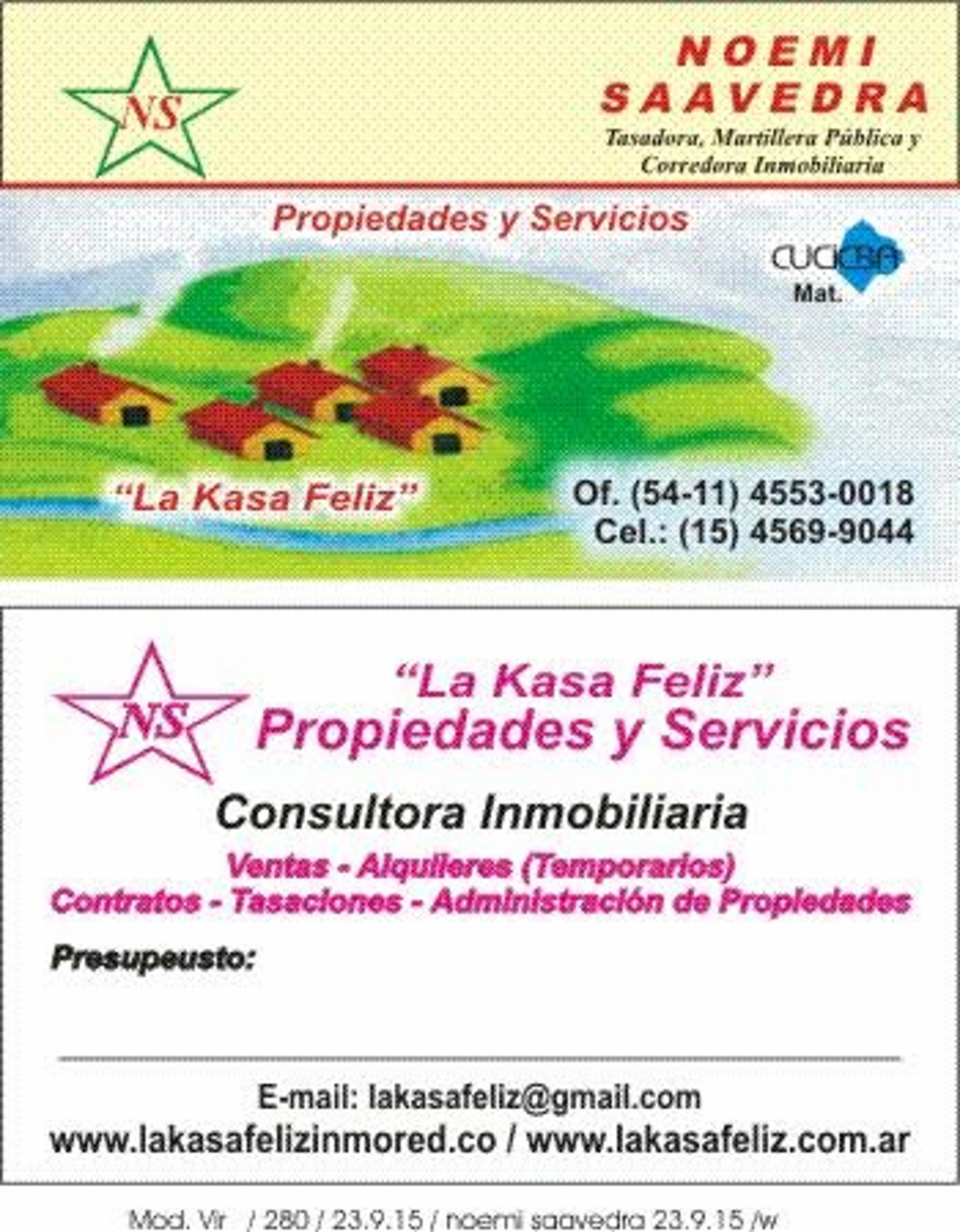 LOCAL / COMERCIAL EN VENTA - BRASIL AL 400, SAN TELMO - US$ 890.000 - MÁS AMBIENTES - 13