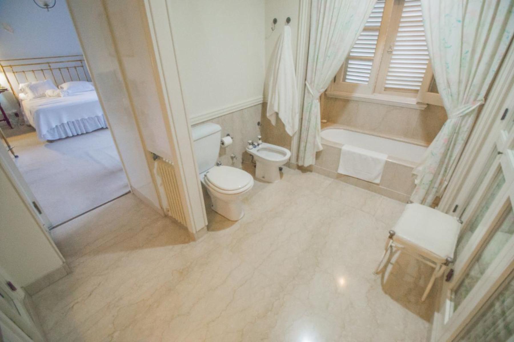 Venta Departamento - Cap.Fed - Palermo - RAMÓN CASTILLA 2900 - Palermo • Barrio Parque. — foto 9