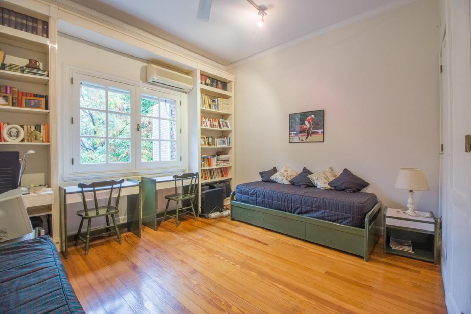 Venta Departamento - Cap.Fed - Palermo - RAMÓN CASTILLA 2900 - Palermo • Barrio Parque. — foto 11