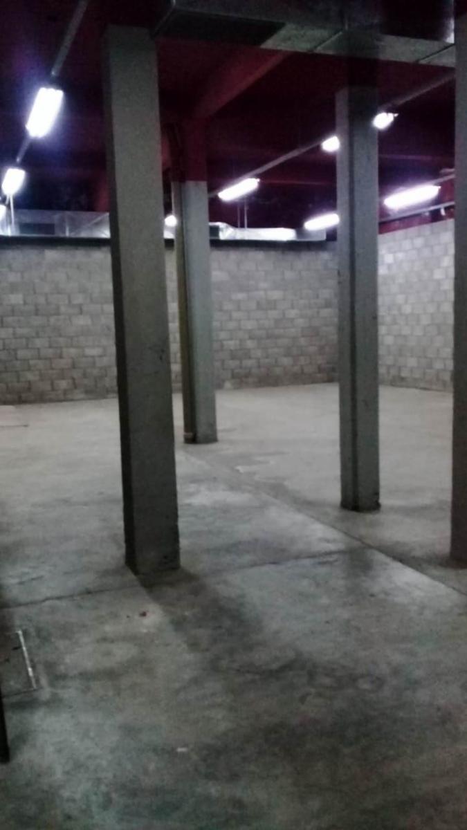 Galpon Venta Av. Belgrano 3800 .Almagro.Capital Federal U$S387.000 - 3