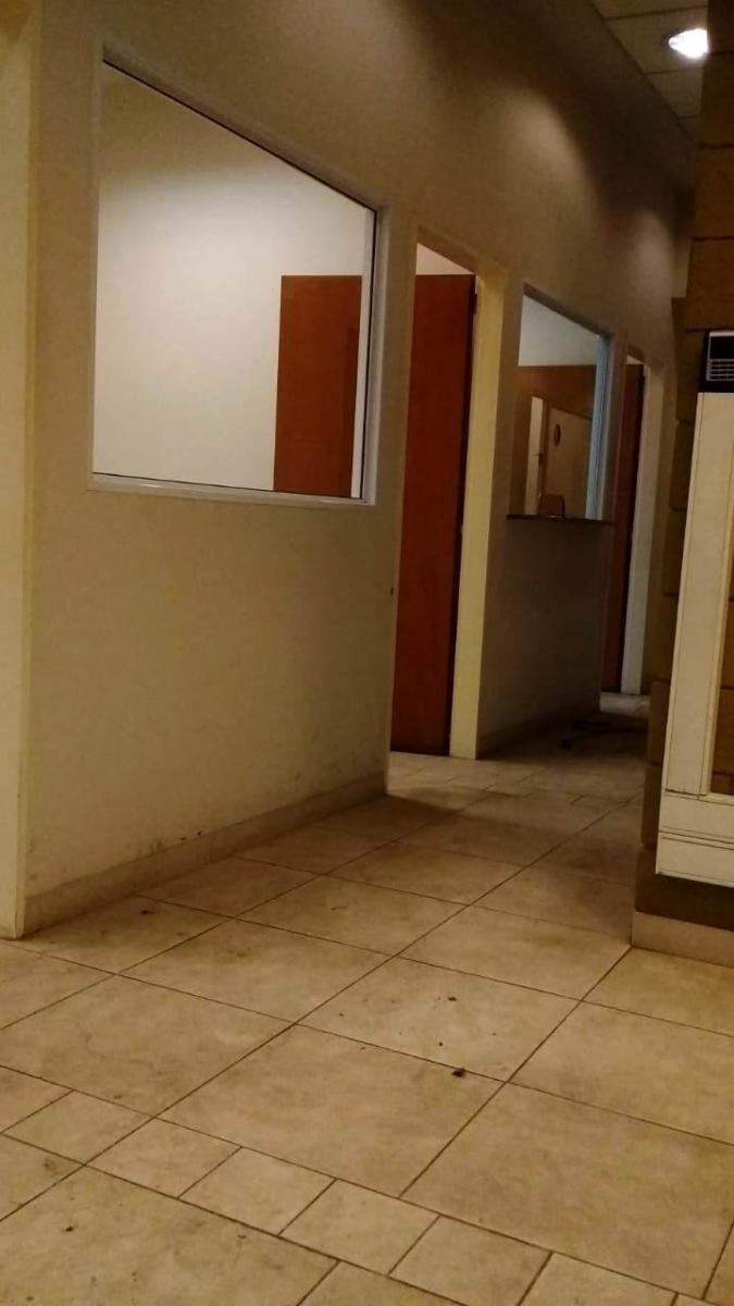 Galpon Venta Av. Belgrano 3800 .Almagro.Capital Federal U$S387.000 - 6