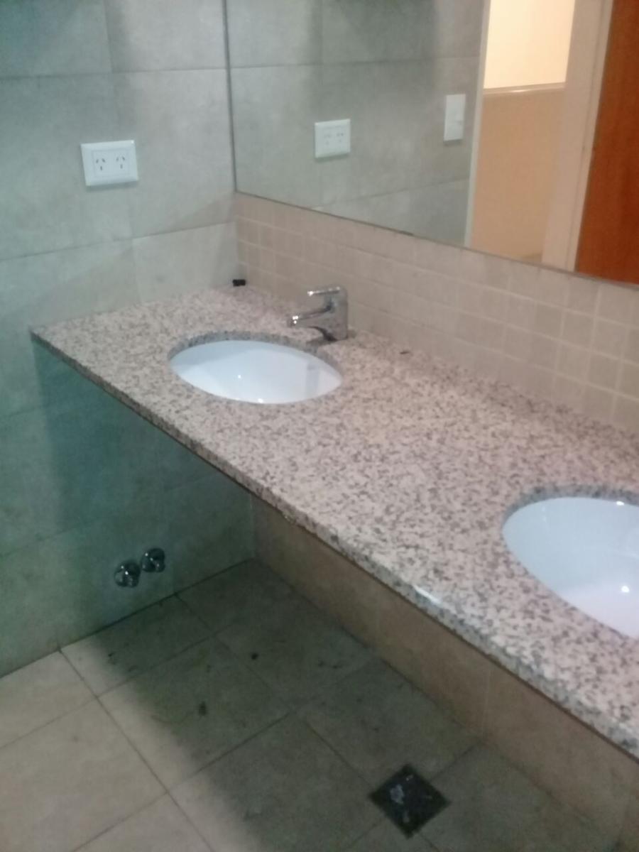 Galpon Venta Av. Belgrano 3800 .Almagro.Capital Federal U$S387.000 - 9
