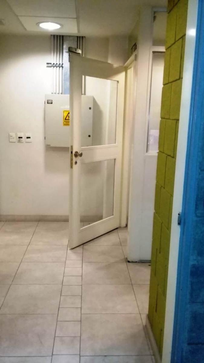 Galpon Venta Av. Belgrano 3800 .Almagro.Capital Federal U$S387.000 - 12