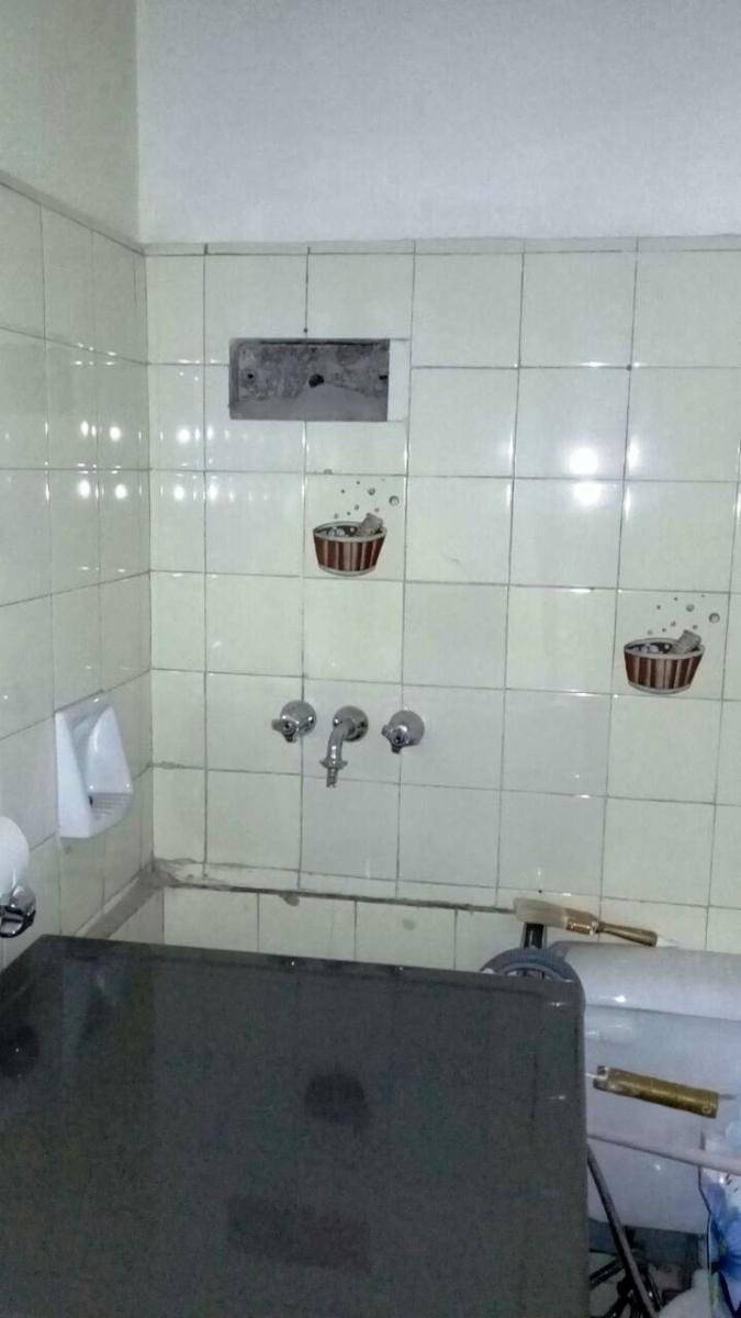 Venta Departamento 4 Ambientes c/Balcon.Cochera.Cta.fte.Dependencia de Servicio Belgrano Capital Federal U$S 390.000 — foto 13