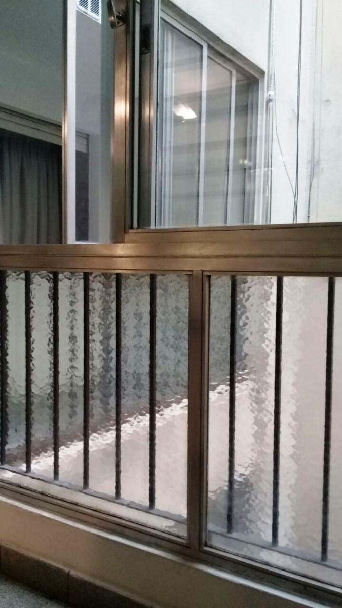Venta Departamento 4 Ambientes c/Balcon.Cochera.Cta.fte.Dependencia de Servicio Belgrano Capital Federal U$S 390.000 — foto 14