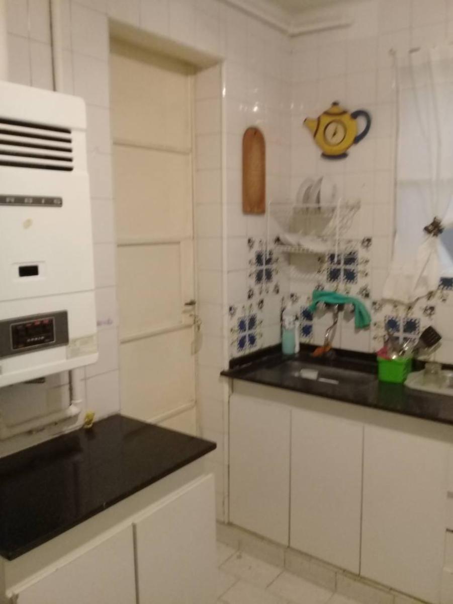 Venta Departamento 2 Amb. Laprida 1700 – Recoleta Capital Federal USD 230.000 — foto 5