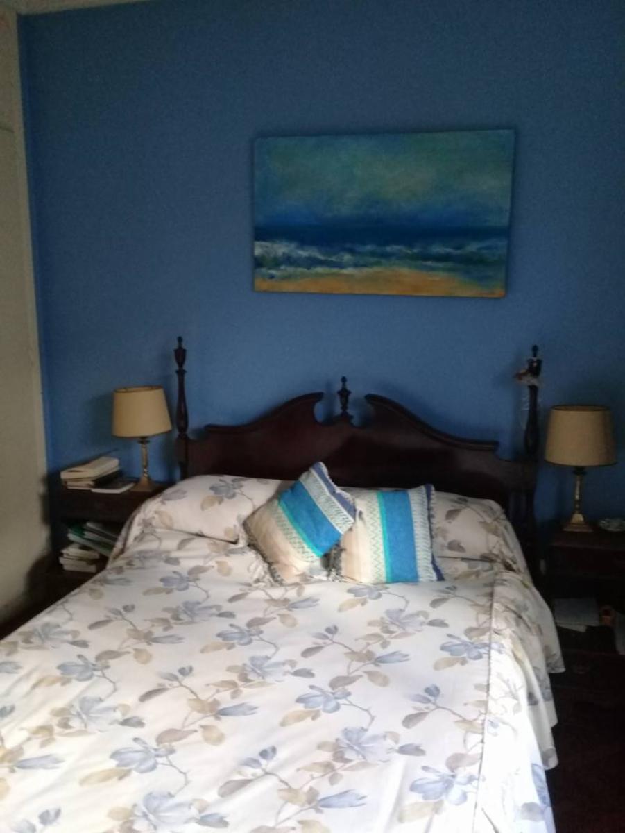 Venta Departamento 2 Amb. Laprida 1700 – Recoleta Capital Federal USD 230.000 — foto 8