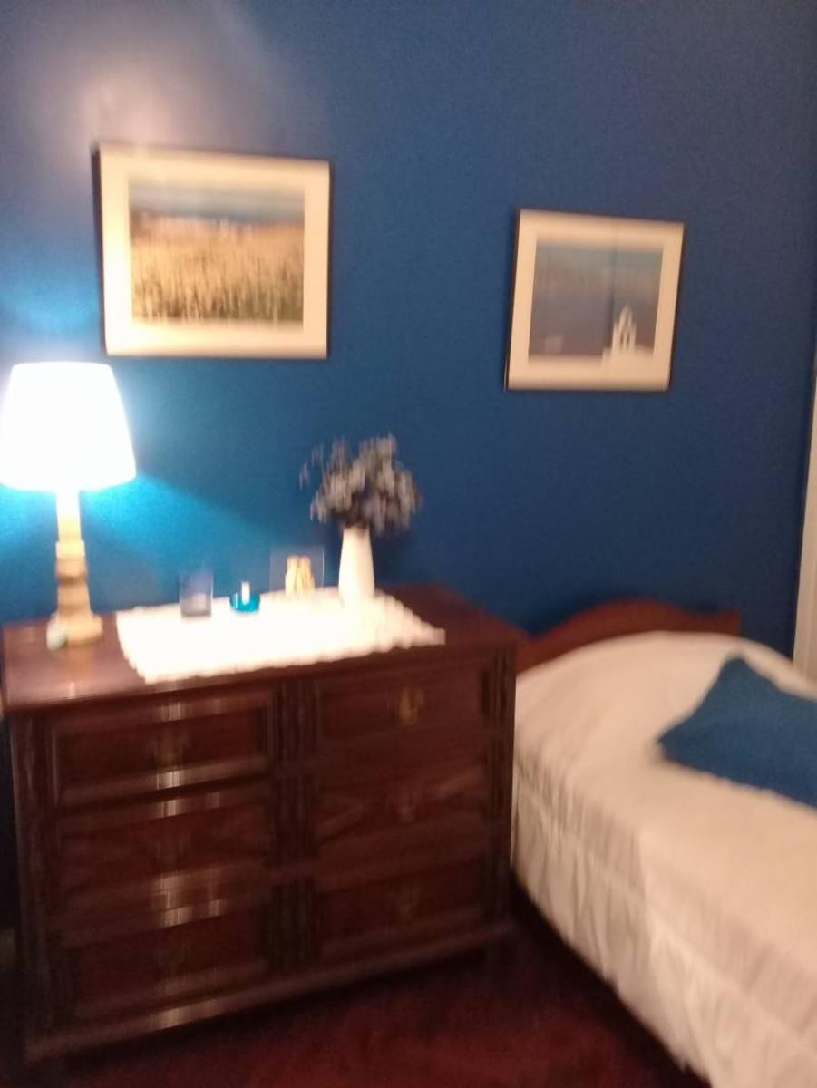 Venta Departamento 2 Amb. Laprida 1700 – Recoleta Capital Federal USD 230.000 — foto 9