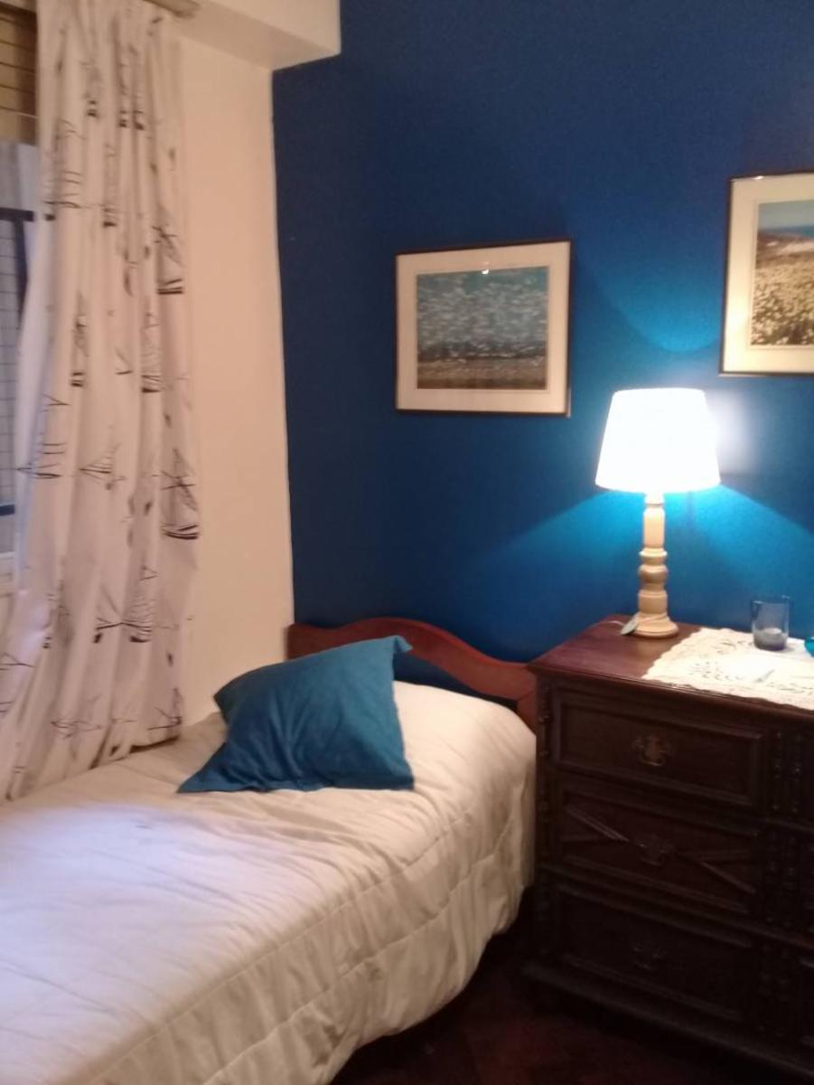 Venta Departamento 2 Amb. Laprida 1700 – Recoleta Capital Federal USD 230.000 — foto 10