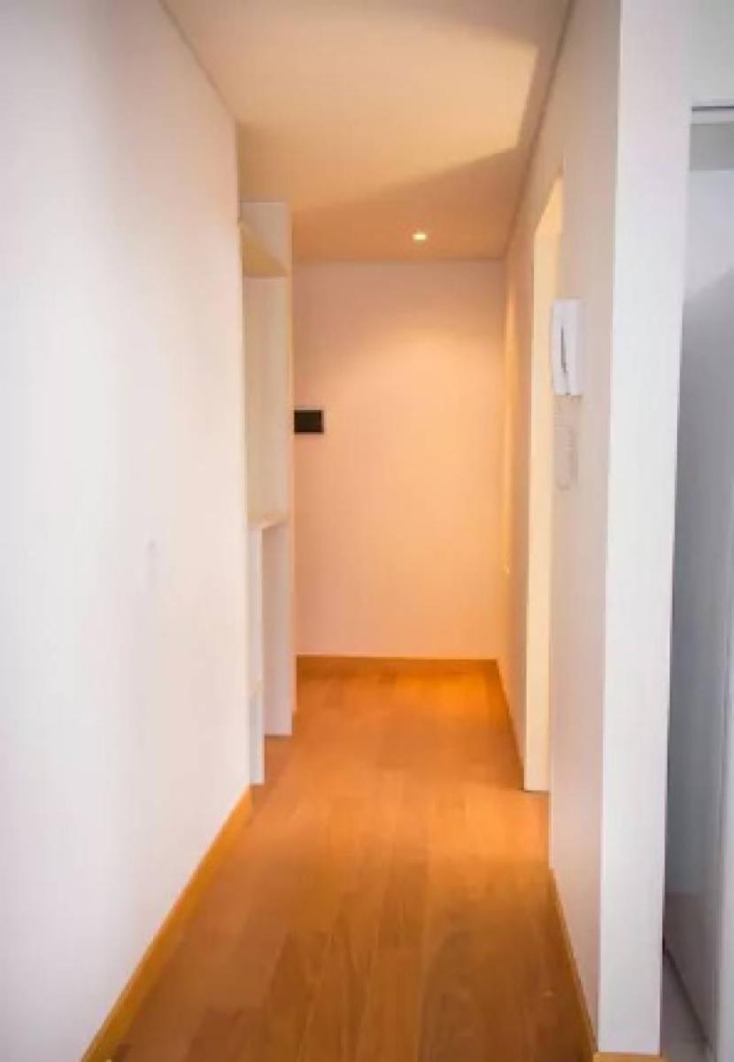 Venta Departamento 2 Amb. Laprida 1700 – Recoleta Capital Federal USD 230.000 — foto 13