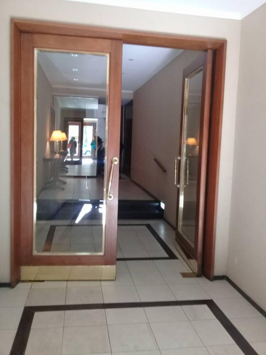 Venta Departamento 2 Amb. Laprida 1700 – Recoleta Capital Federal USD 230.000 — foto 14