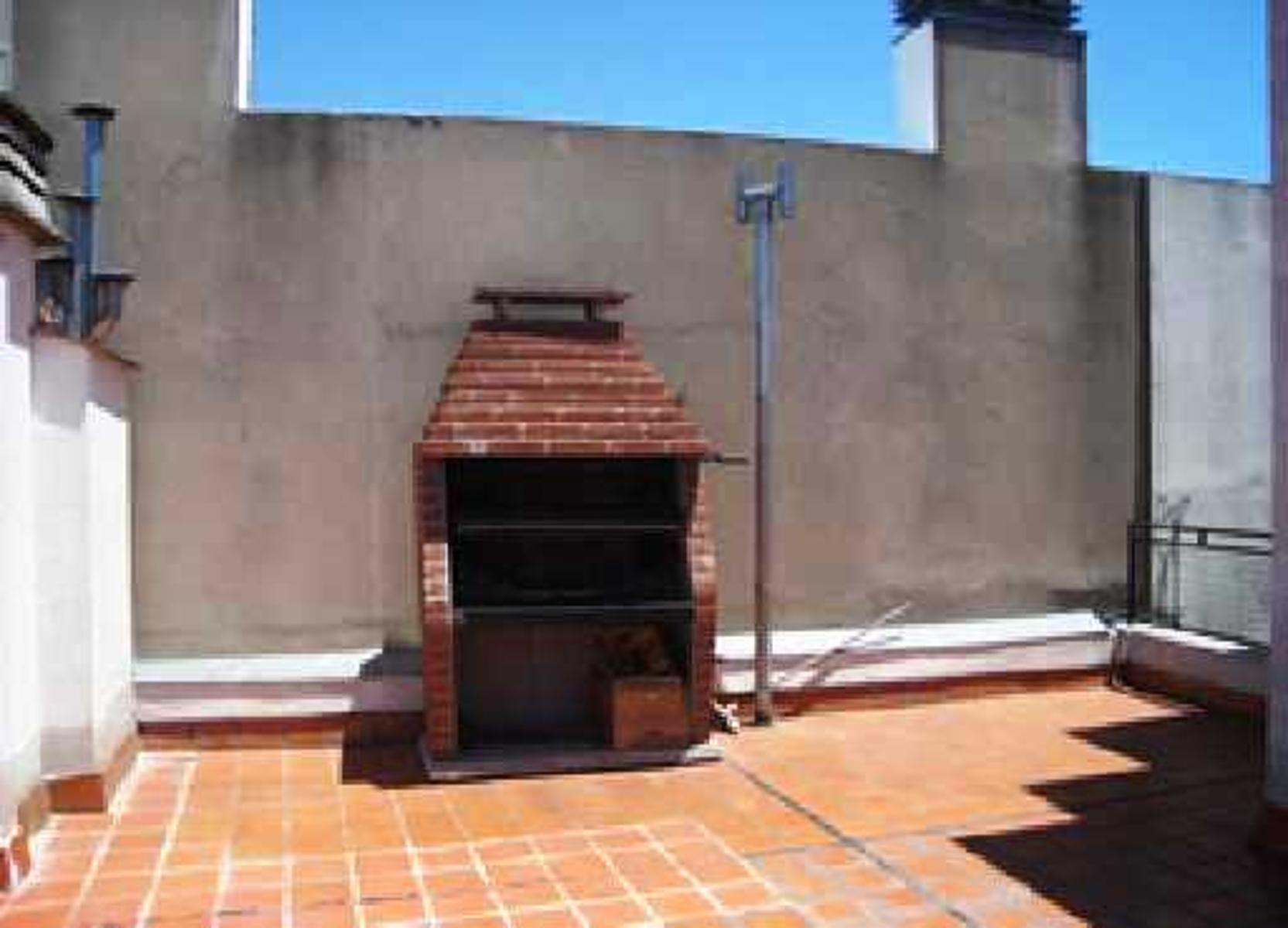 DEPARTAMENTO ALQUILER TEMPORARIO - CABRERA AL 3400, PALERMO $ 750 / MES - 2 AMBIENTES — foto 6