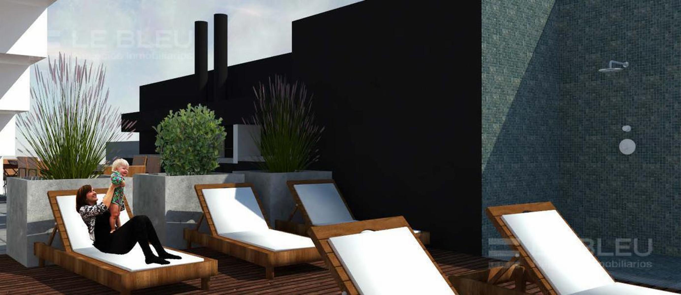 Venta Departamento en Obra 2 Amb. Jose Hernandez 2700 Belgrano Capital Federal U$S 224.412 — foto 2
