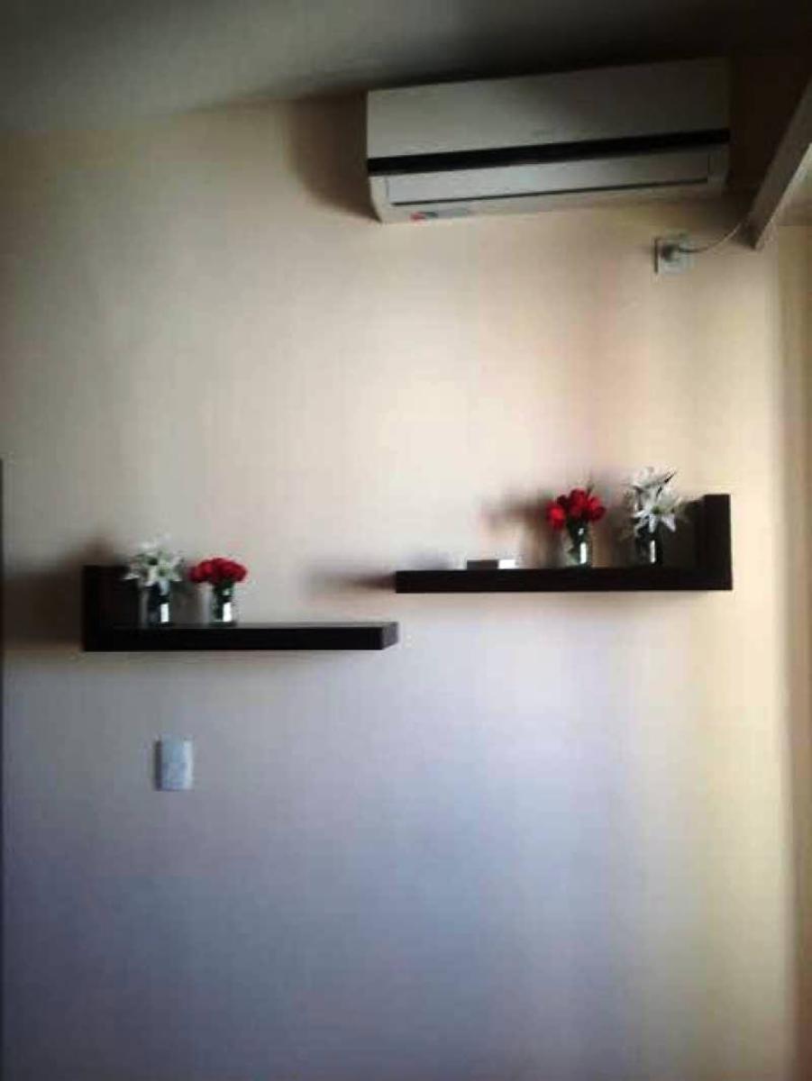 Alquiler Temporal – Departamento Mono Ambiente Vicente López 2200 Recoleta U$S 500 — foto 6