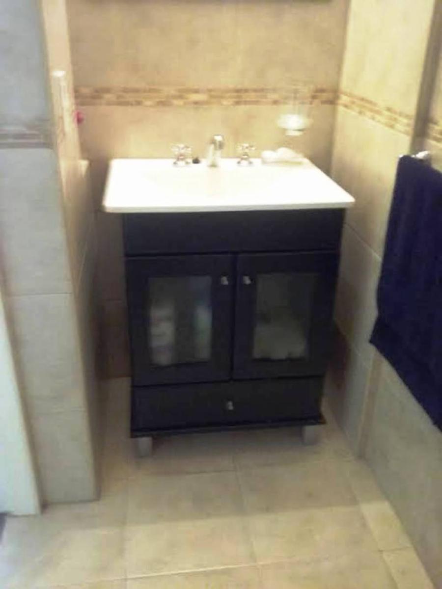 Alquiler Temporal – Departamento Mono Ambiente Vicente López 2200 Recoleta U$S 500 — foto 13