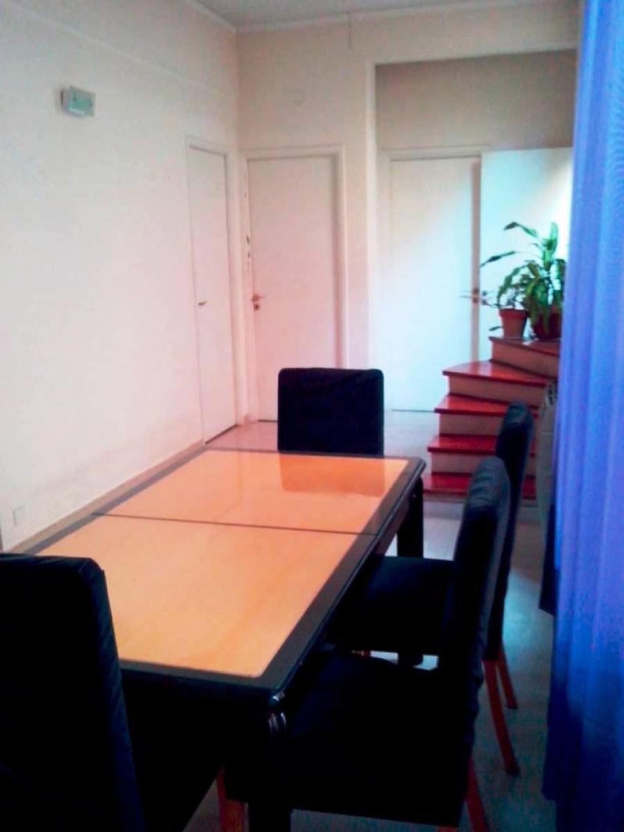Venta PH en 2 plantas 7 ambientes Bahía Blanca al 1700 – Floresta Capital Federal USD 330.000 — foto 2