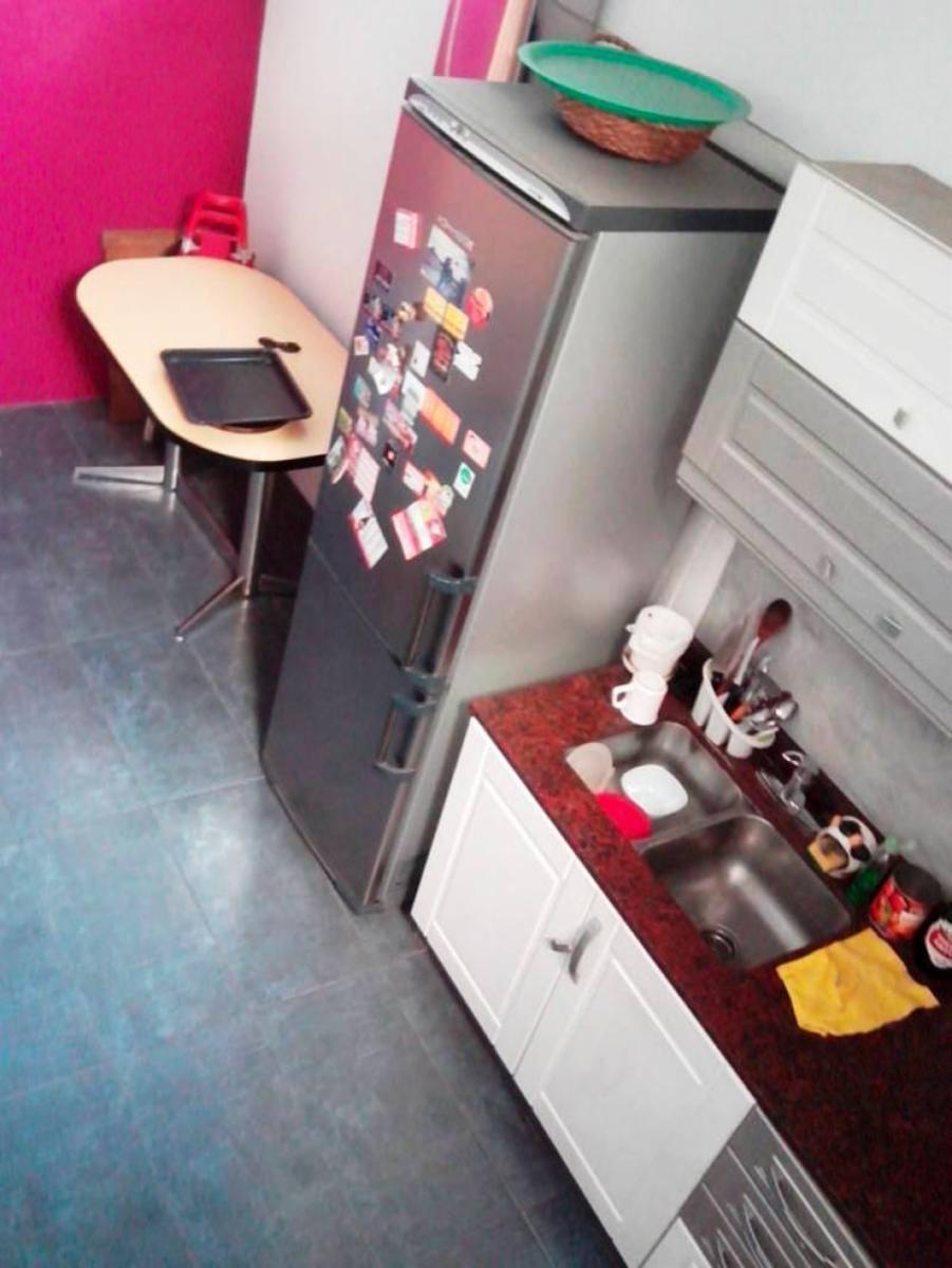 Venta PH en 2 plantas 7 ambientes Bahía Blanca al 1700 – Floresta Capital Federal USD 330.000 — foto 4