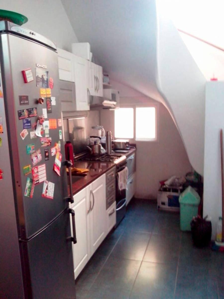 Venta PH en 2 plantas 7 ambientes Bahía Blanca al 1700 – Floresta Capital Federal USD 330.000 — foto 5