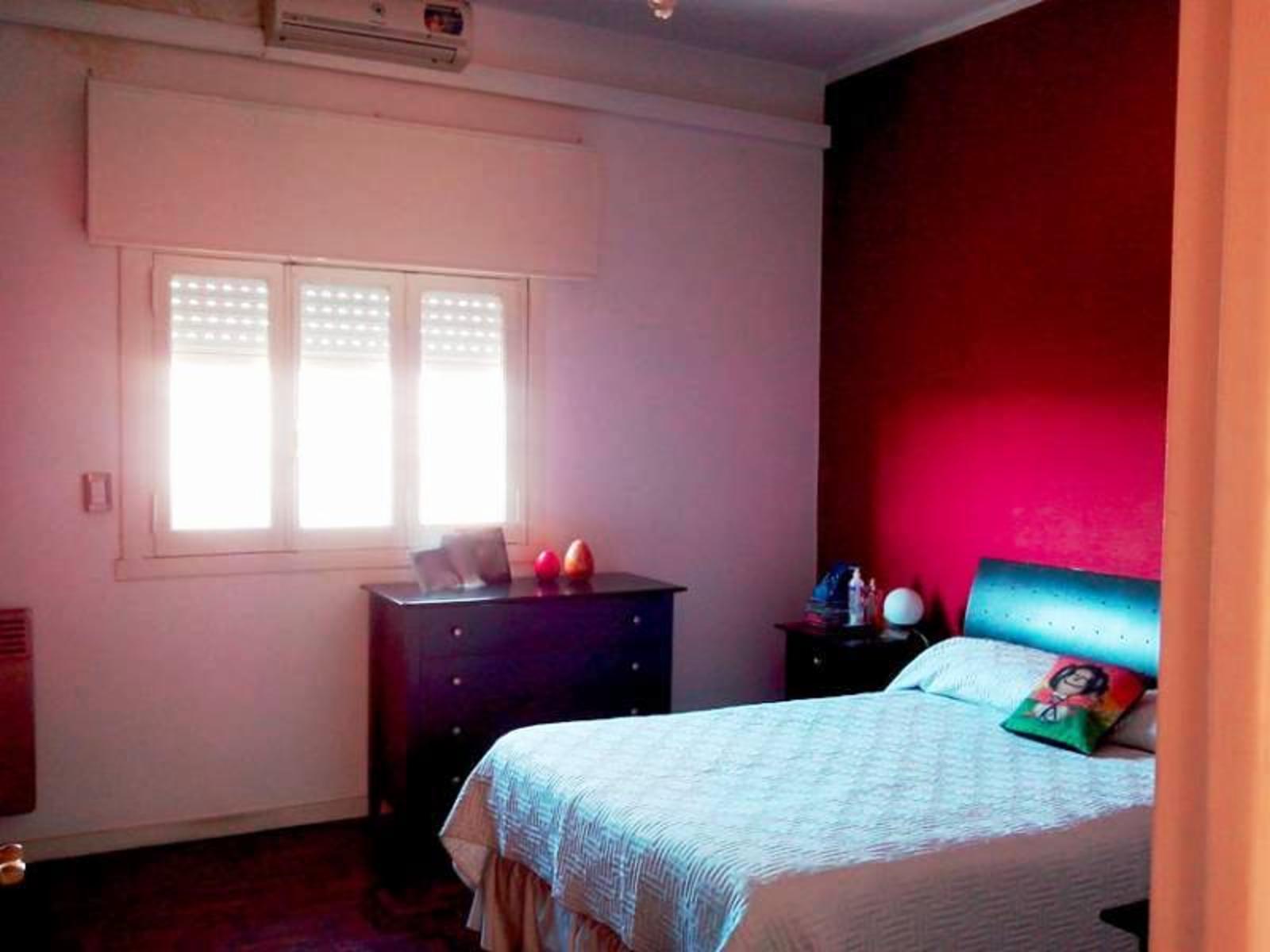 Venta PH en 2 plantas 7 ambientes Bahía Blanca al 1700 – Floresta Capital Federal USD 330.000 — foto 7