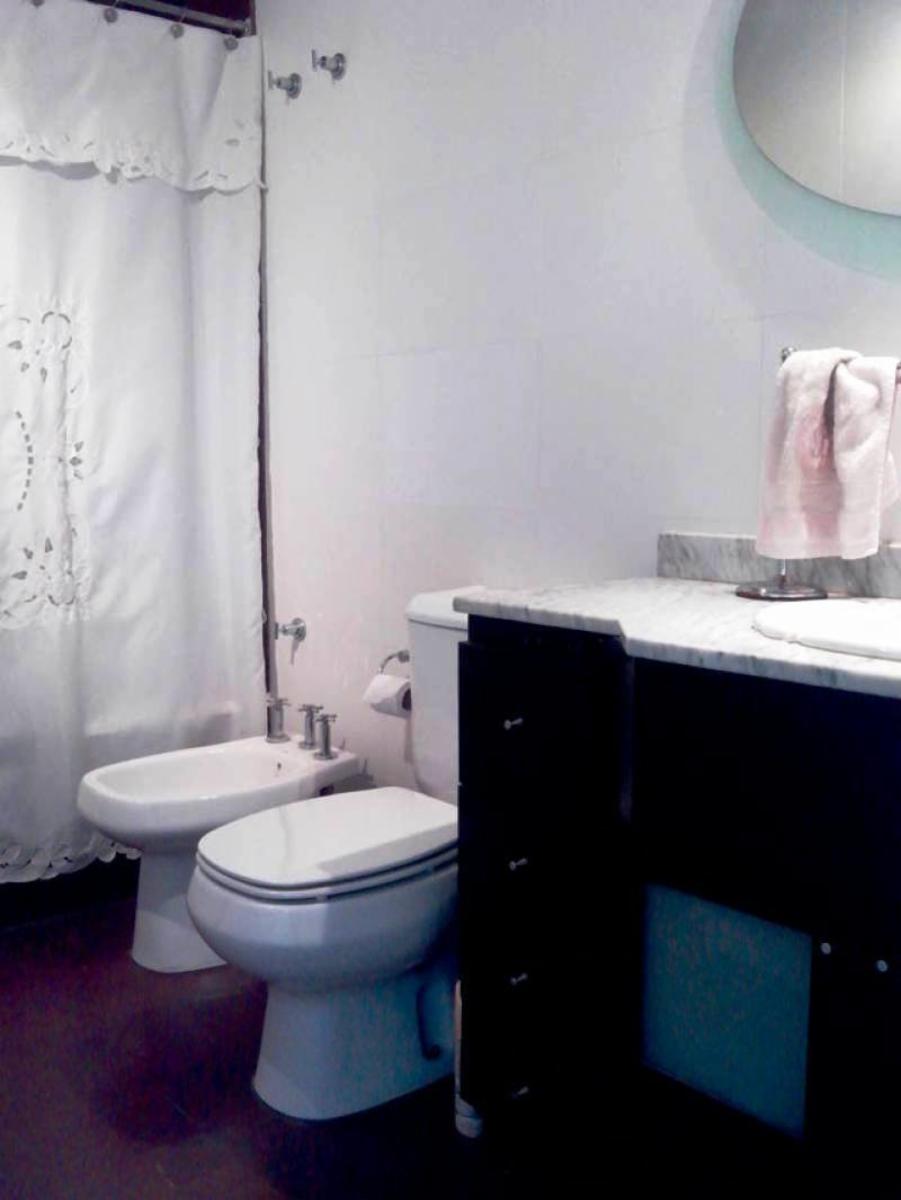 Venta PH en 2 plantas 7 ambientes Bahía Blanca al 1700 – Floresta Capital Federal USD 330.000 — foto 9