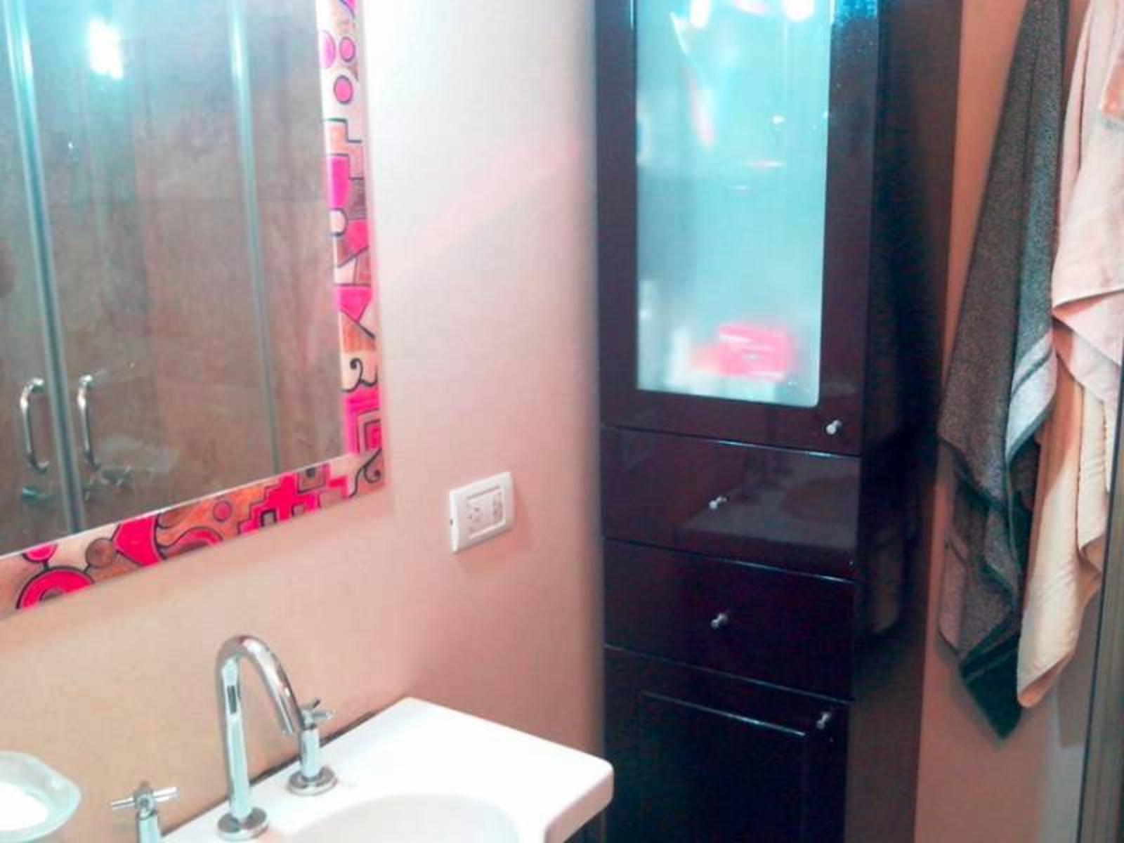 Venta PH en 2 plantas 7 ambientes Bahía Blanca al 1700 – Floresta Capital Federal USD 330.000 — foto 10