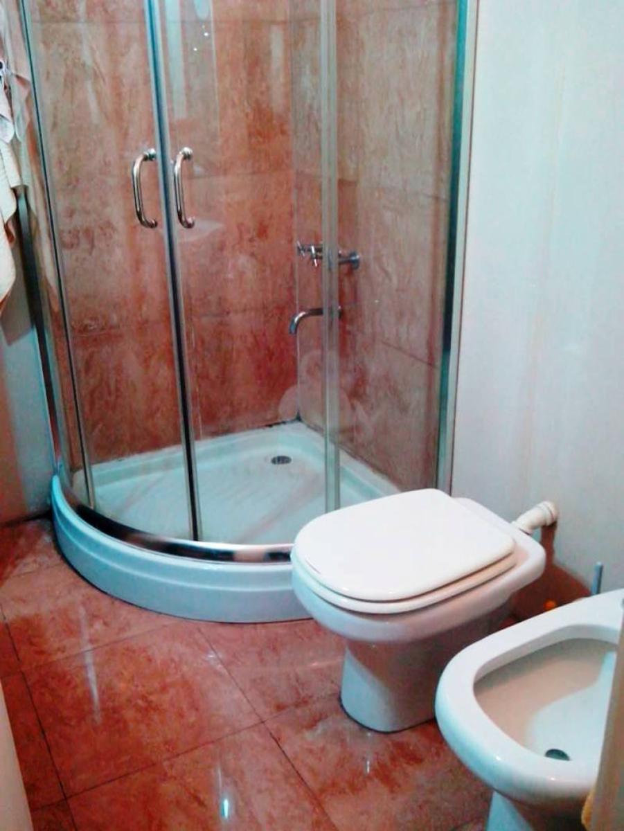 Venta PH en 2 plantas 7 ambientes Bahía Blanca al 1700 – Floresta Capital Federal USD 330.000 — foto 11
