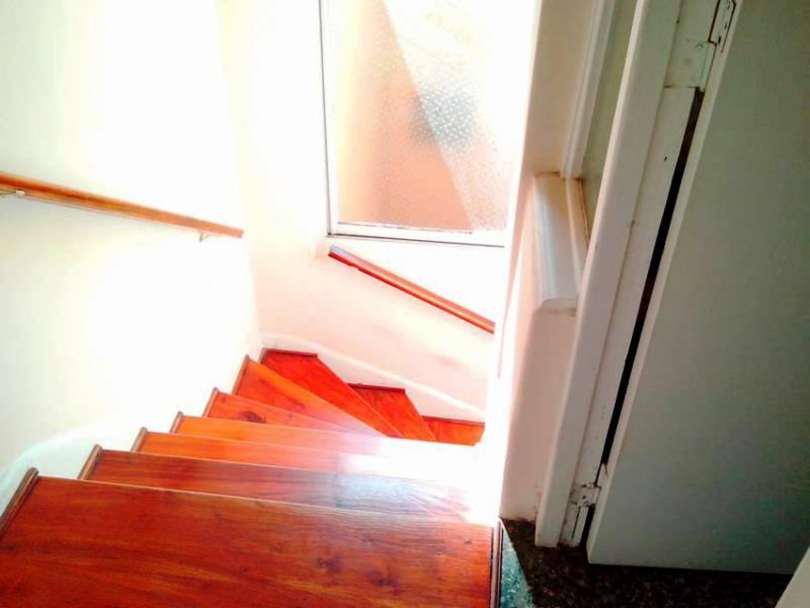 Venta PH en 2 plantas 7 ambientes Bahía Blanca al 1700 – Floresta Capital Federal USD 330.000 — foto 12