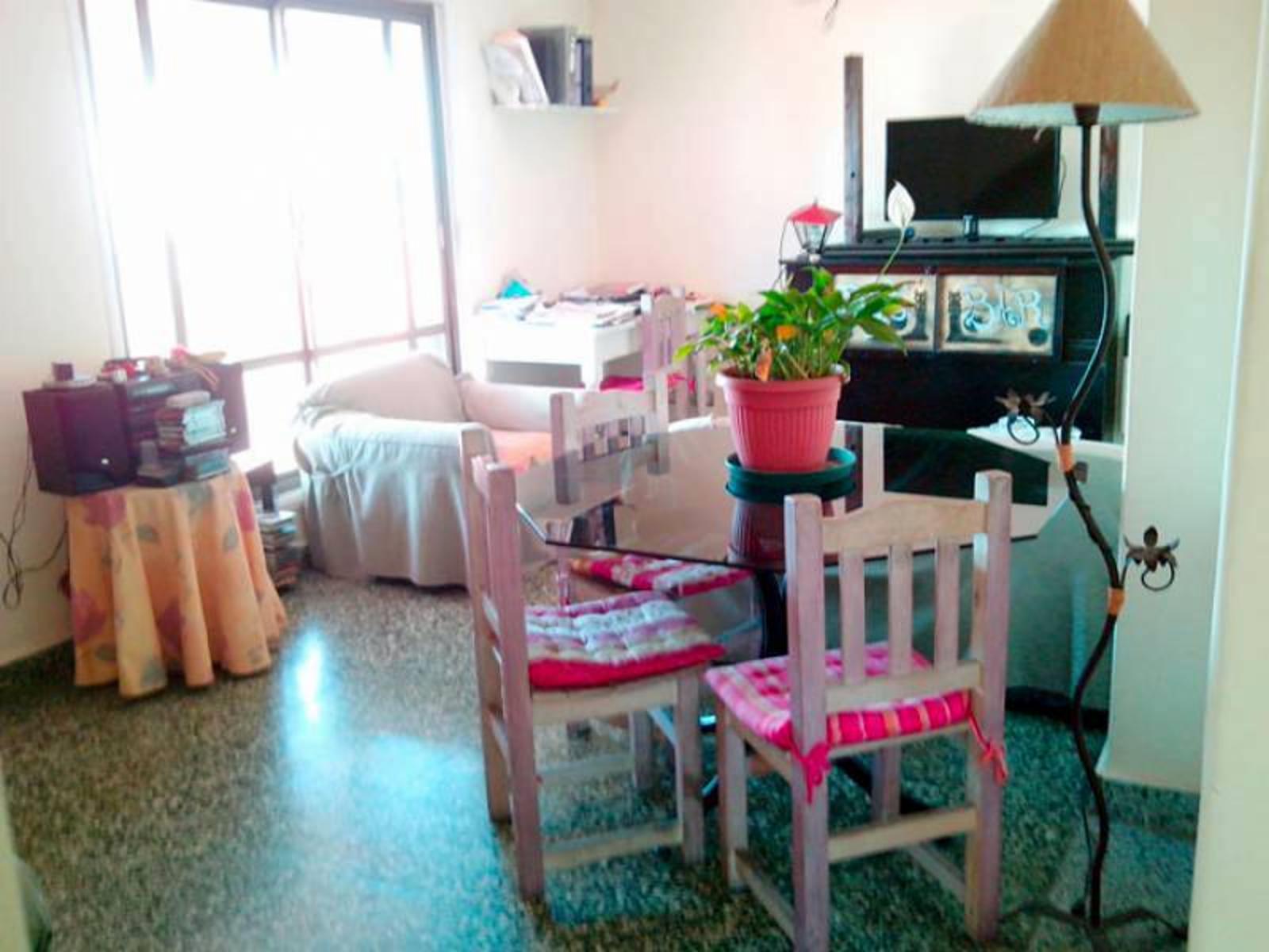 Venta PH en 2 plantas 7 ambientes Bahía Blanca al 1700 – Floresta Capital Federal USD 330.000 — foto 13