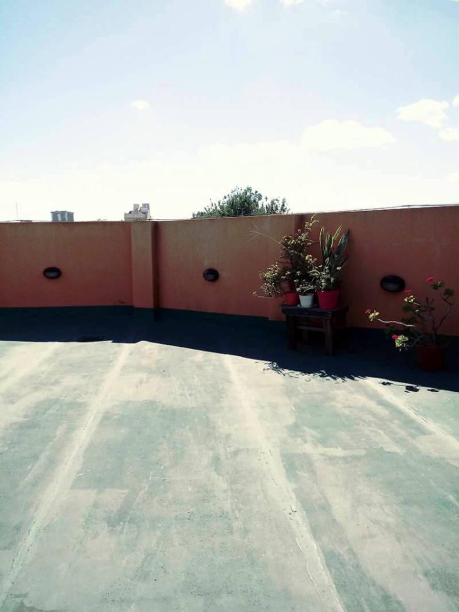 Venta PH en 2 plantas 7 ambientes Bahía Blanca al 1700 – Floresta Capital Federal USD 330.000 — foto 15