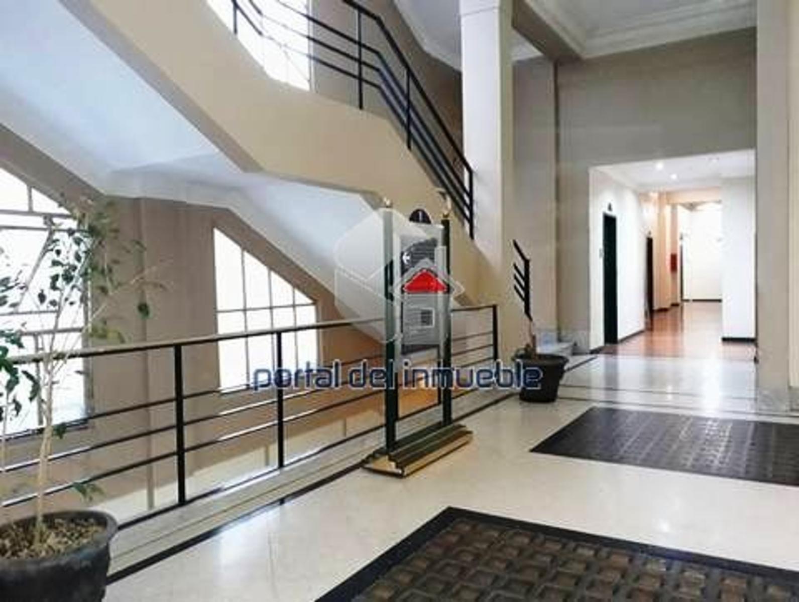 Venta Oficina Florida 830 Micro Centro/ Retiro Capital Federal U$S 269.000 - 1