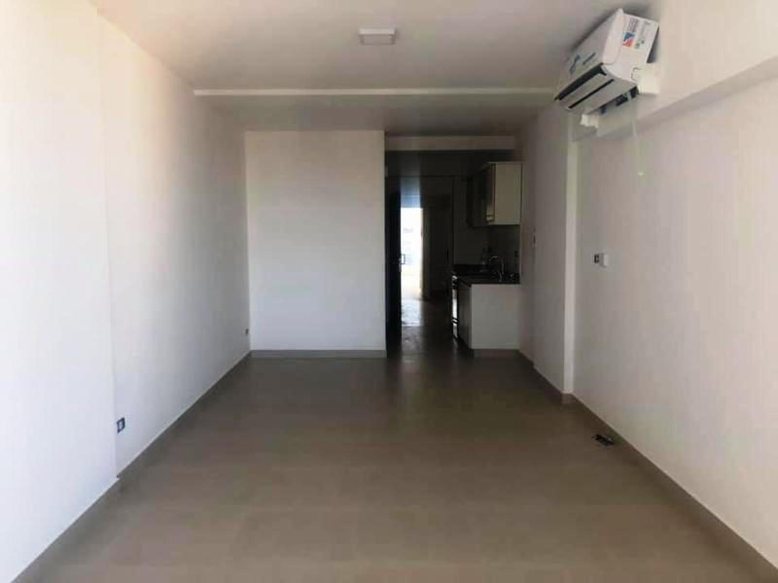 Venta Departamento 1 Ambiente a Estrenar Centro / Micro centro, Capital Federal USD 116.000 - 1