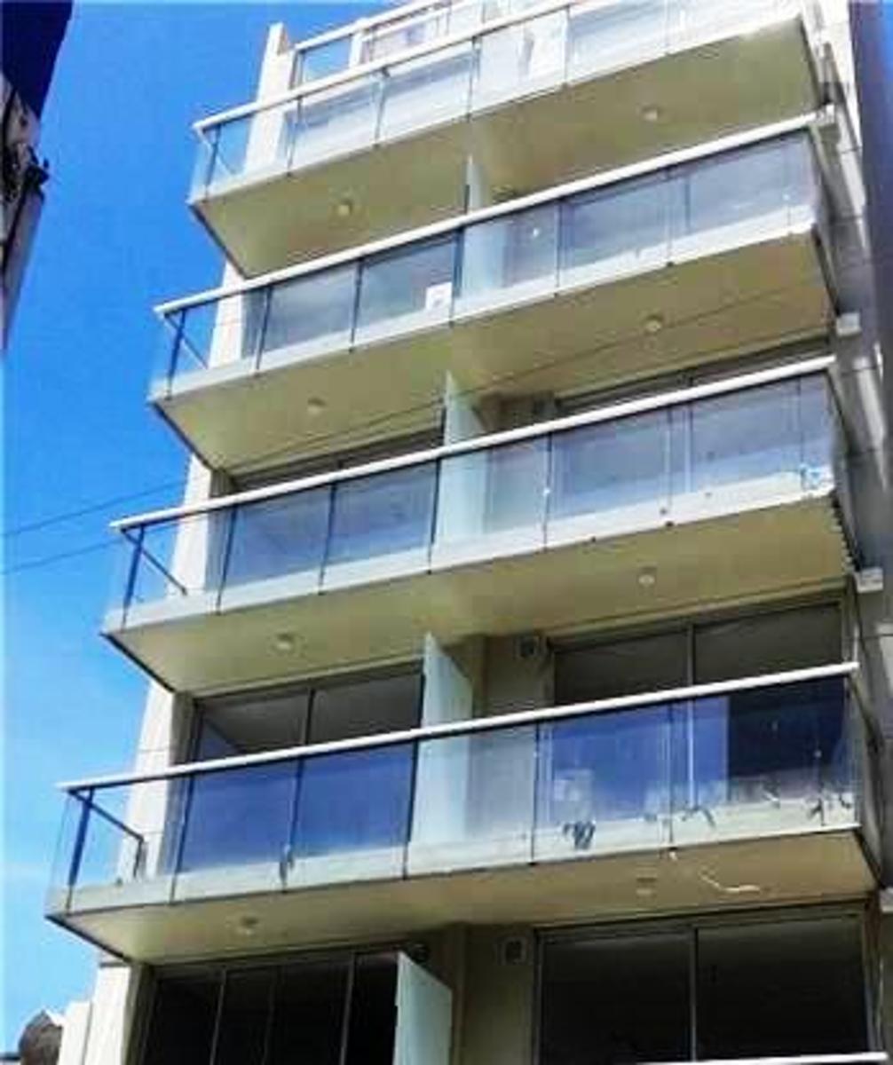 Venta Departamento 1 Ambiente a Estrenar Centro / Micro centro, Capital Federal USD 116.000 - 7