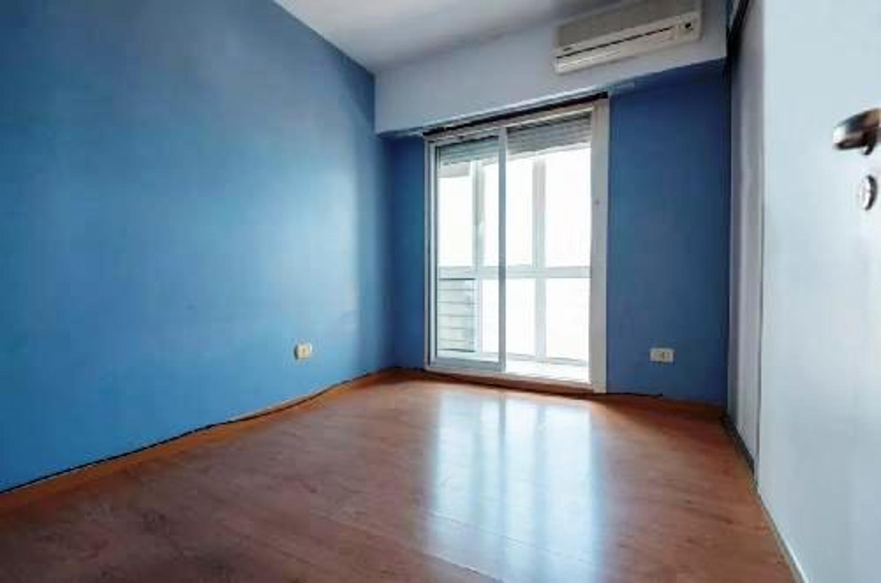 Venta DUPLEX 4 AMBIENTES AV. BELGRANO AL 3200 US$ 298.000 — foto 3