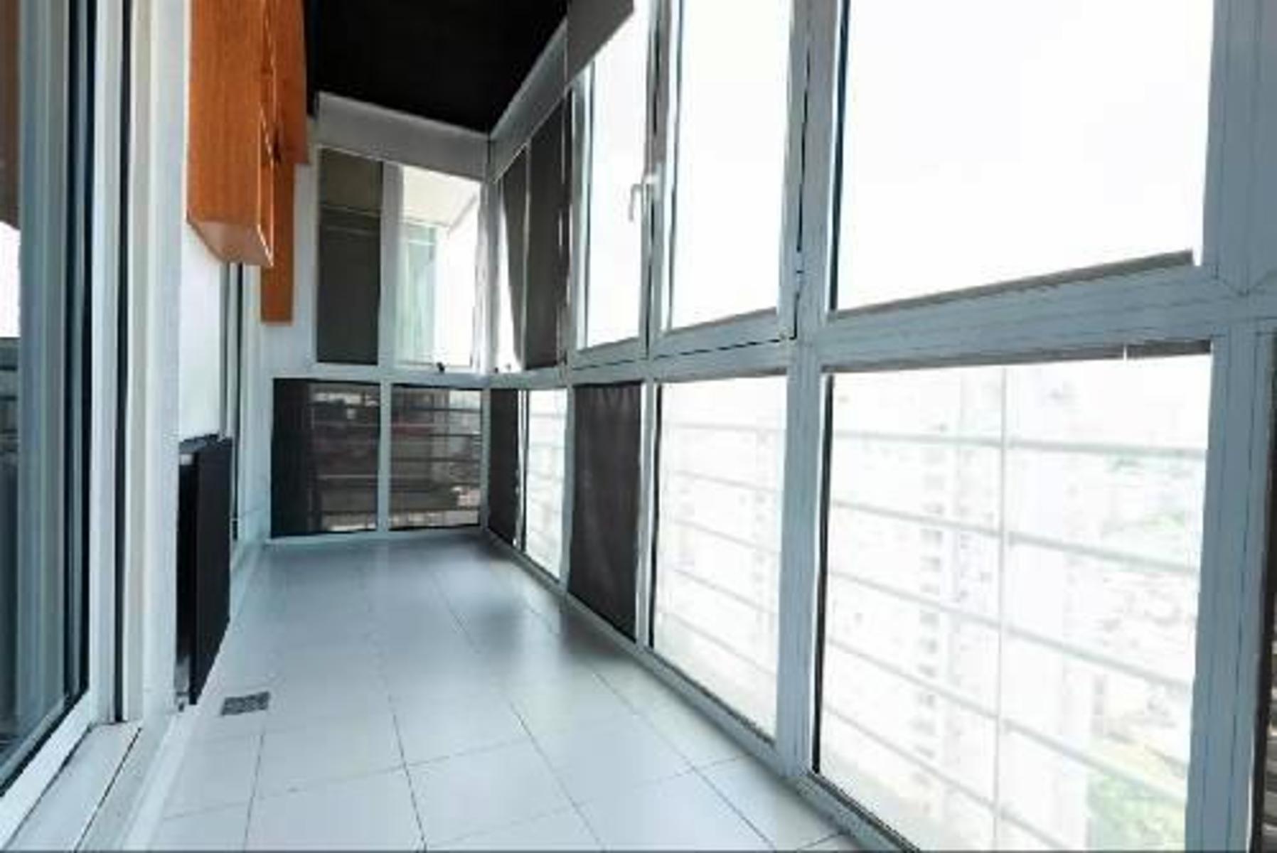 Venta DUPLEX 4 AMBIENTES AV. BELGRANO AL 3200 US$ 298.000 — foto 4