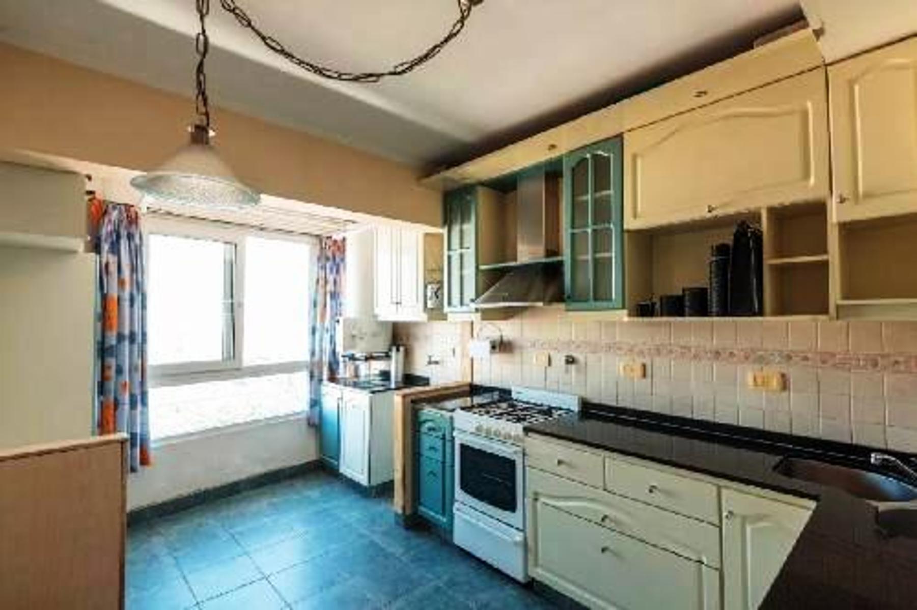 Venta DUPLEX 4 AMBIENTES AV. BELGRANO AL 3200 US$ 298.000 — foto 5