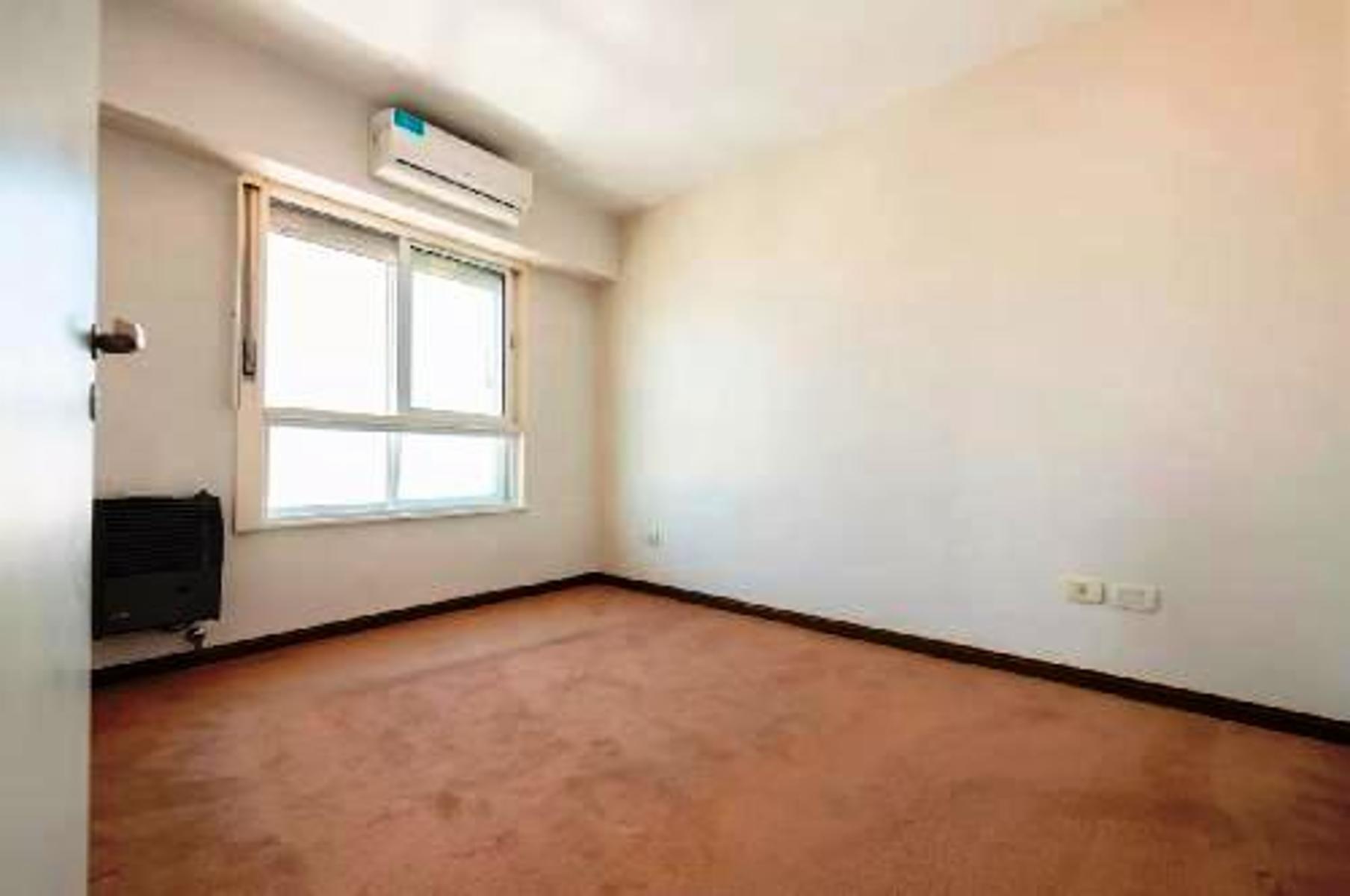 Venta DUPLEX 4 AMBIENTES AV. BELGRANO AL 3200 US$ 298.000 — foto 6