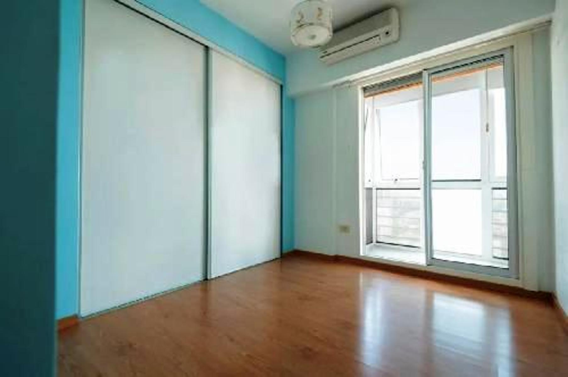 Venta DUPLEX 4 AMBIENTES AV. BELGRANO AL 3200 US$ 298.000 — foto 7