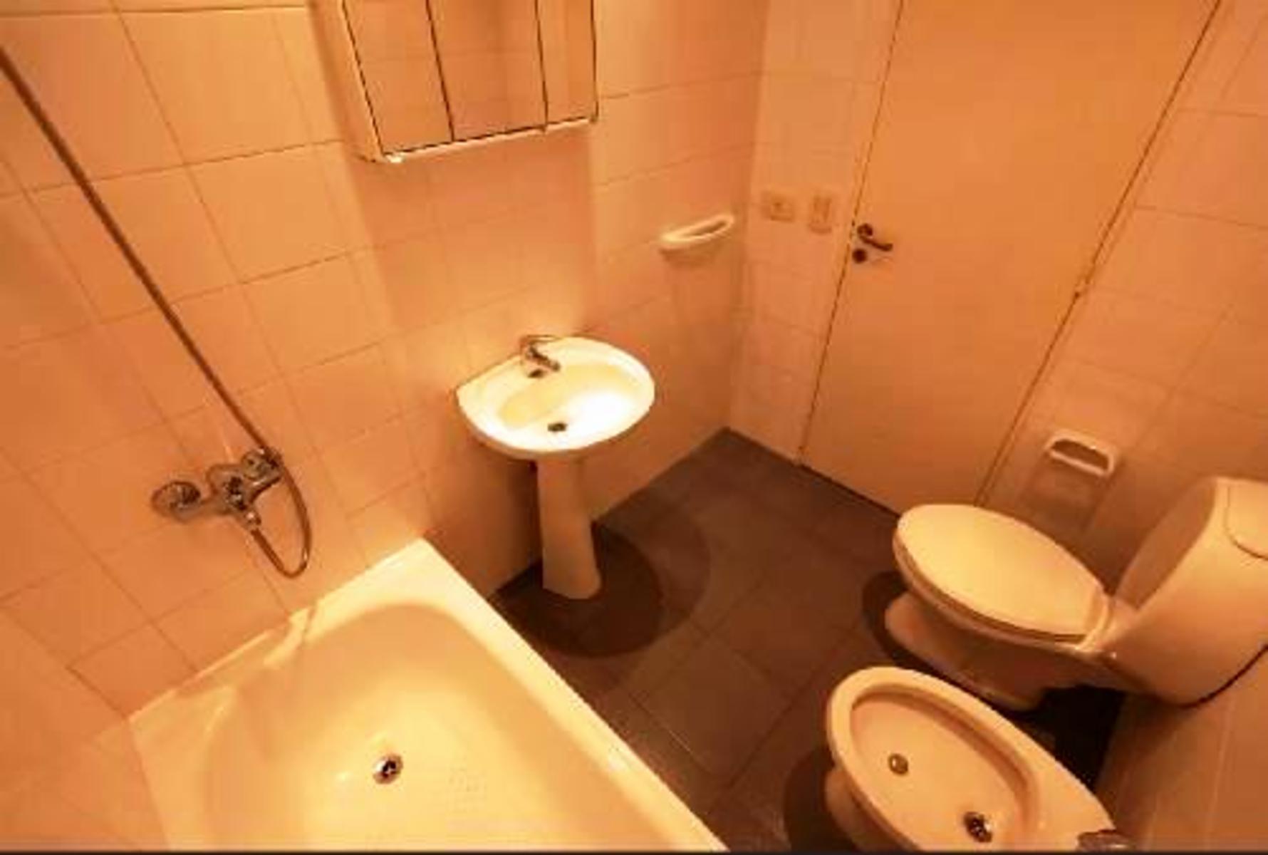Venta DUPLEX 4 AMBIENTES AV. BELGRANO AL 3200 US$ 298.000 — foto 8