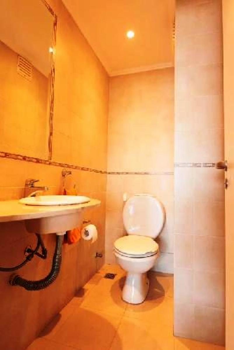 Venta DUPLEX 4 AMBIENTES AV. BELGRANO AL 3200 US$ 298.000 — foto 9