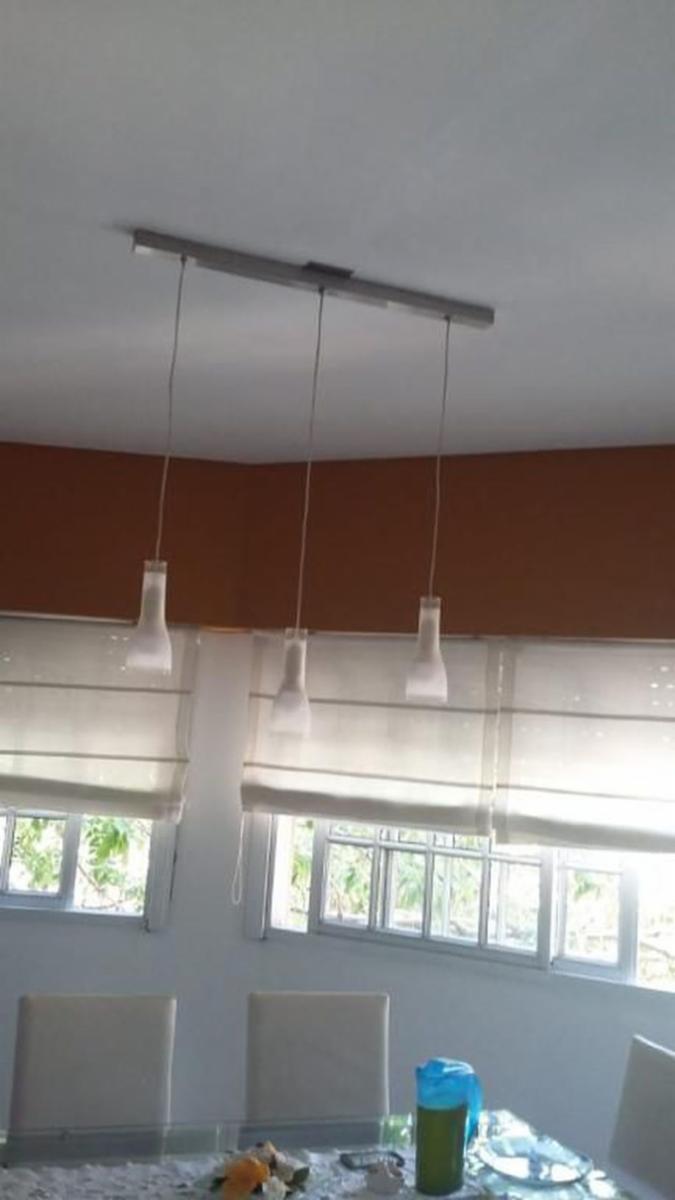 Venta PH. 3 Ambientes. Con Cochera Gabriela Mistral 3400 U$S 170000 Villa Devoto Capital Federal — foto 2