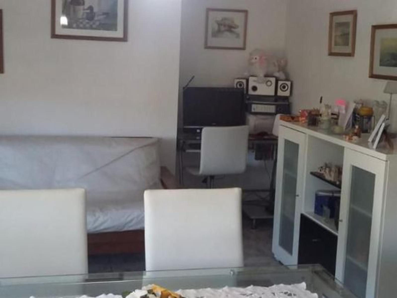 Venta PH. 3 Ambientes. Con Cochera Gabriela Mistral 3400 U$S 170000 Villa Devoto Capital Federal — foto 4