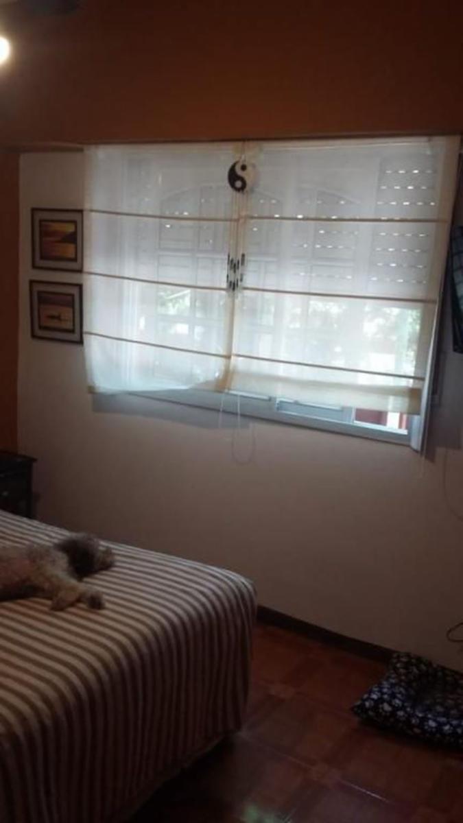 Venta PH. 3 Ambientes. Con Cochera Gabriela Mistral 3400 U$S 170000 Villa Devoto Capital Federal — foto 6