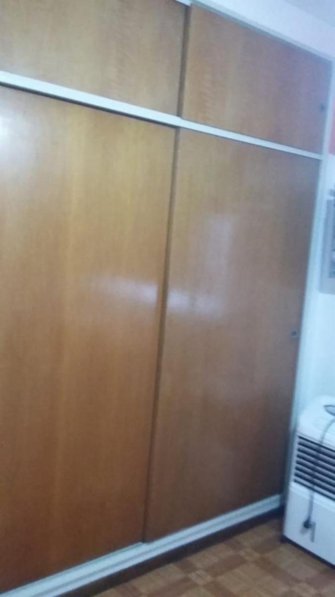 Venta PH. 3 Ambientes. Con Cochera Gabriela Mistral 3400 U$S 170000 Villa Devoto Capital Federal — foto 7