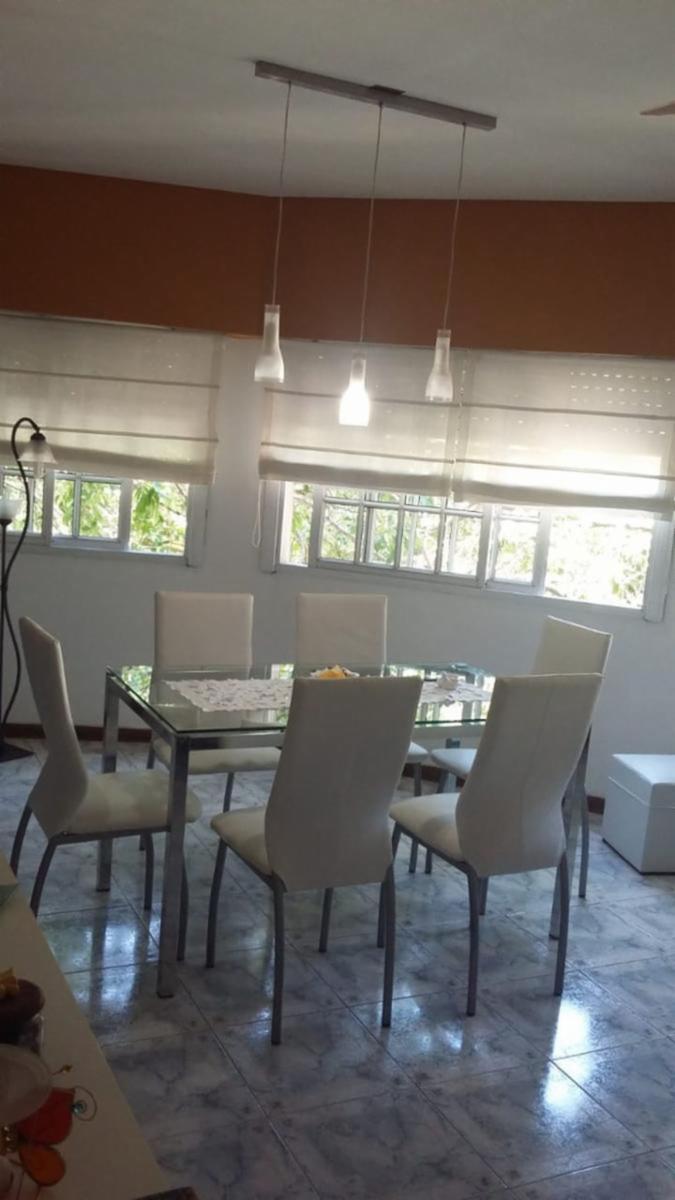 Venta PH. 3 Ambientes. Con Cochera Gabriela Mistral 3400 U$S 170000 Villa Devoto Capital Federal — foto 8