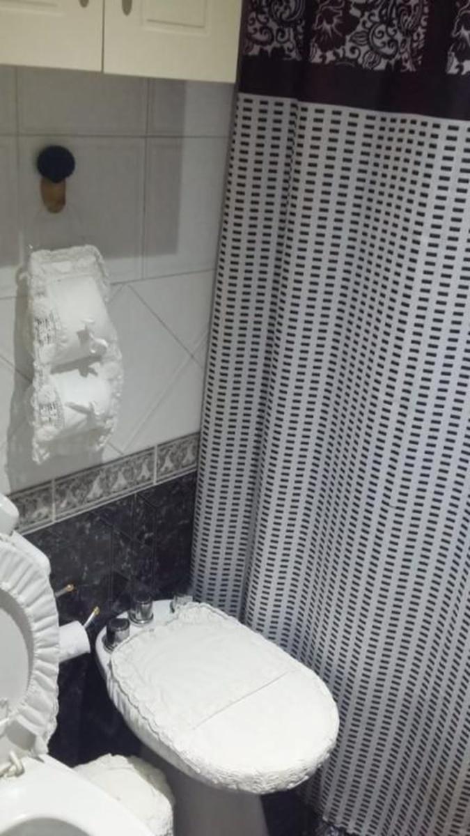 Venta PH. 3 Ambientes. Con Cochera Gabriela Mistral 3400 U$S 170000 Villa Devoto Capital Federal — foto 10