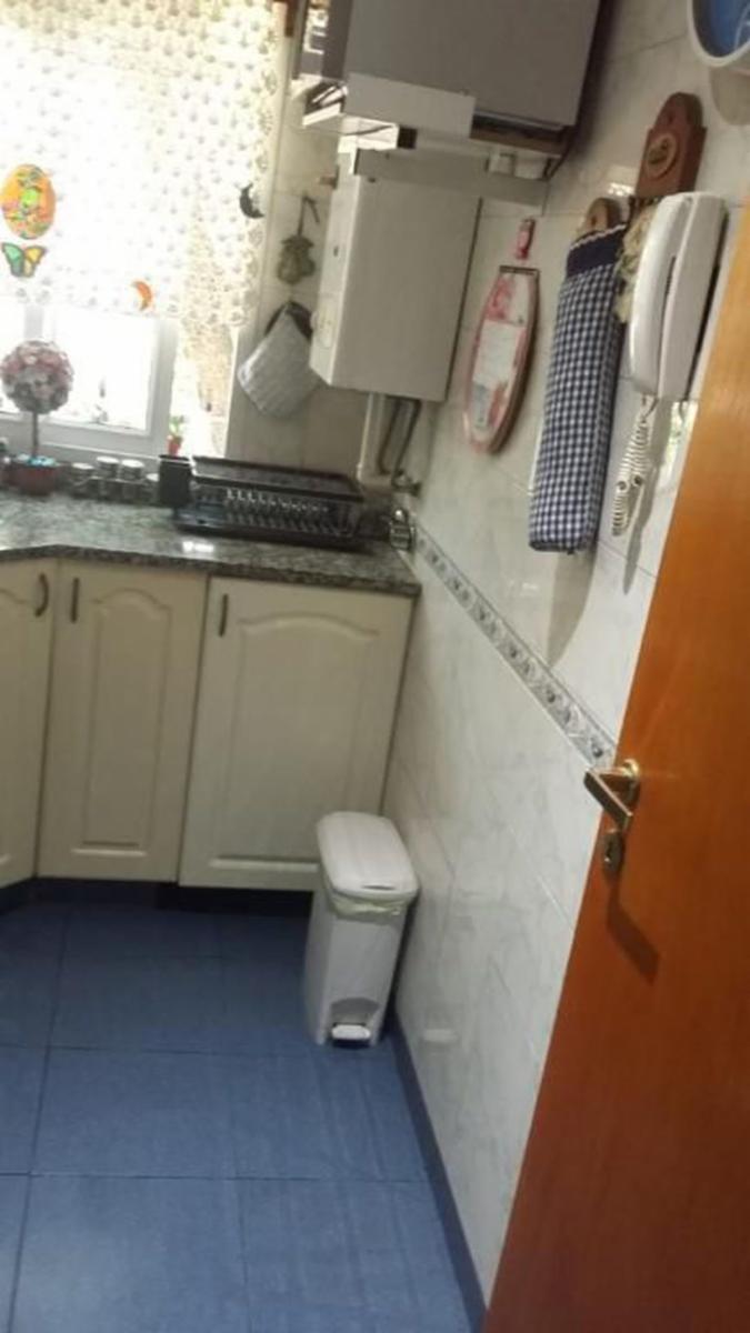 Venta PH. 3 Ambientes. Con Cochera Gabriela Mistral 3400 U$S 170000 Villa Devoto Capital Federal — foto 12